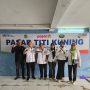 DPD APPSI Kota Medan Lakukan Kunjungan ke Pasar Titi Kuning: Dorong Peningkatan Fasilitas dan Kesejahteraan Pedagang
