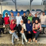 DPD APPSI Kota Medan Gelar Rapat Pengurus dan Komisariat: Perkuat Komunikasi Hadapi Fluktuasi Harga Sembako Jelang Natal dan Tahun Baru DPD APPSI Kota Medan Gelar Rapat Pengurus dan Komisariat: Perkuat Komunikasi Hadapi Fluktuasi Harga Sembako Jelang Natal dan Tahun Baru