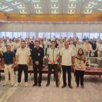 200 Pedagang Pasar Ikuti Pelatihan Digitalisasi oleh BI dan APPSI Sumut: Kenalkan SIAPIK & QRIS untuk Dongkrak Omzet dan Akses Pembiayaan 200 Pedagang Pasar Ikuti Pelatihan Digitalisasi oleh BI dan APPSI Sumut: Kenalkan SIAPIK & QRIS untuk Dongkrak Omzet dan Akses Pembiayaan